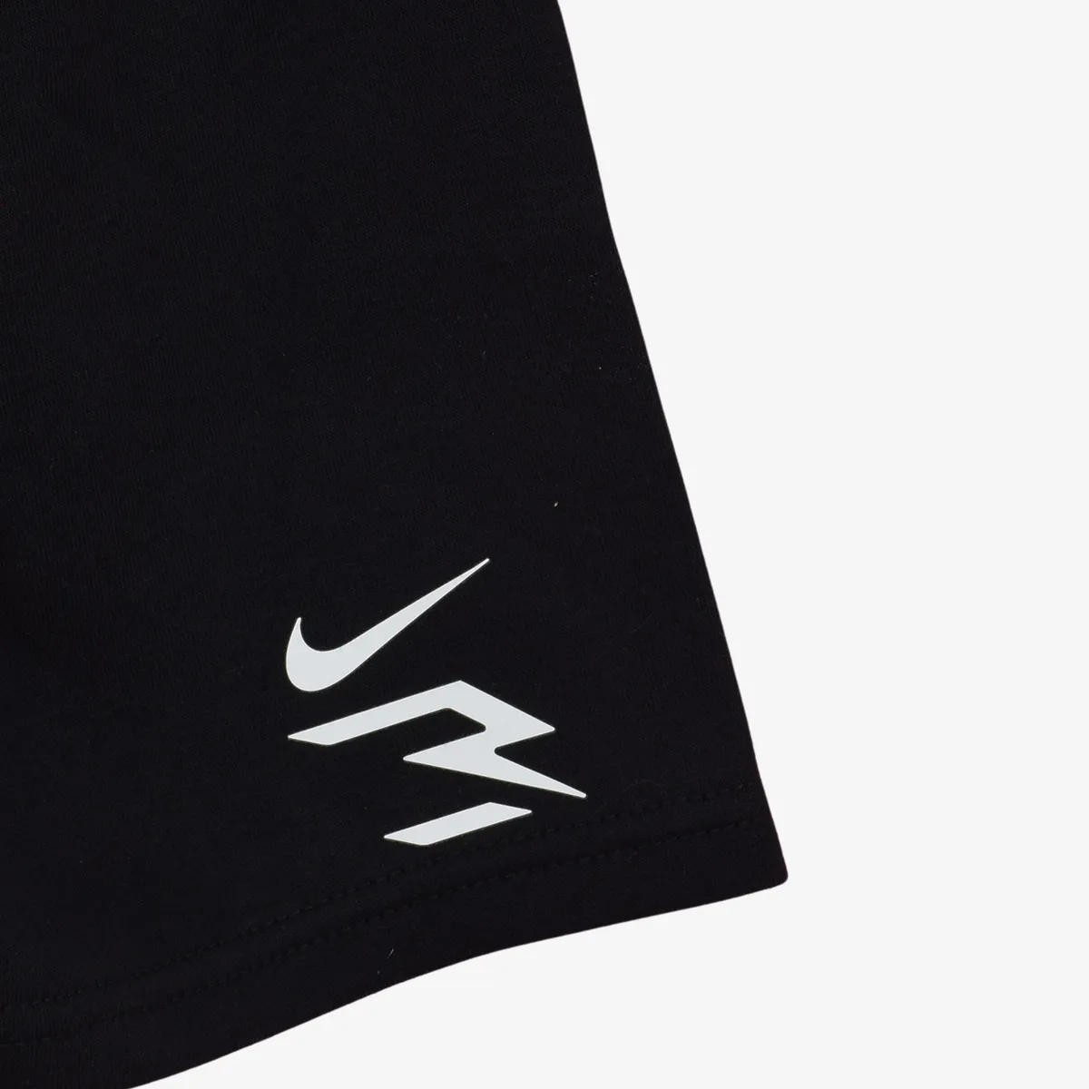 Nike ŠORC I MAJICA Collage 