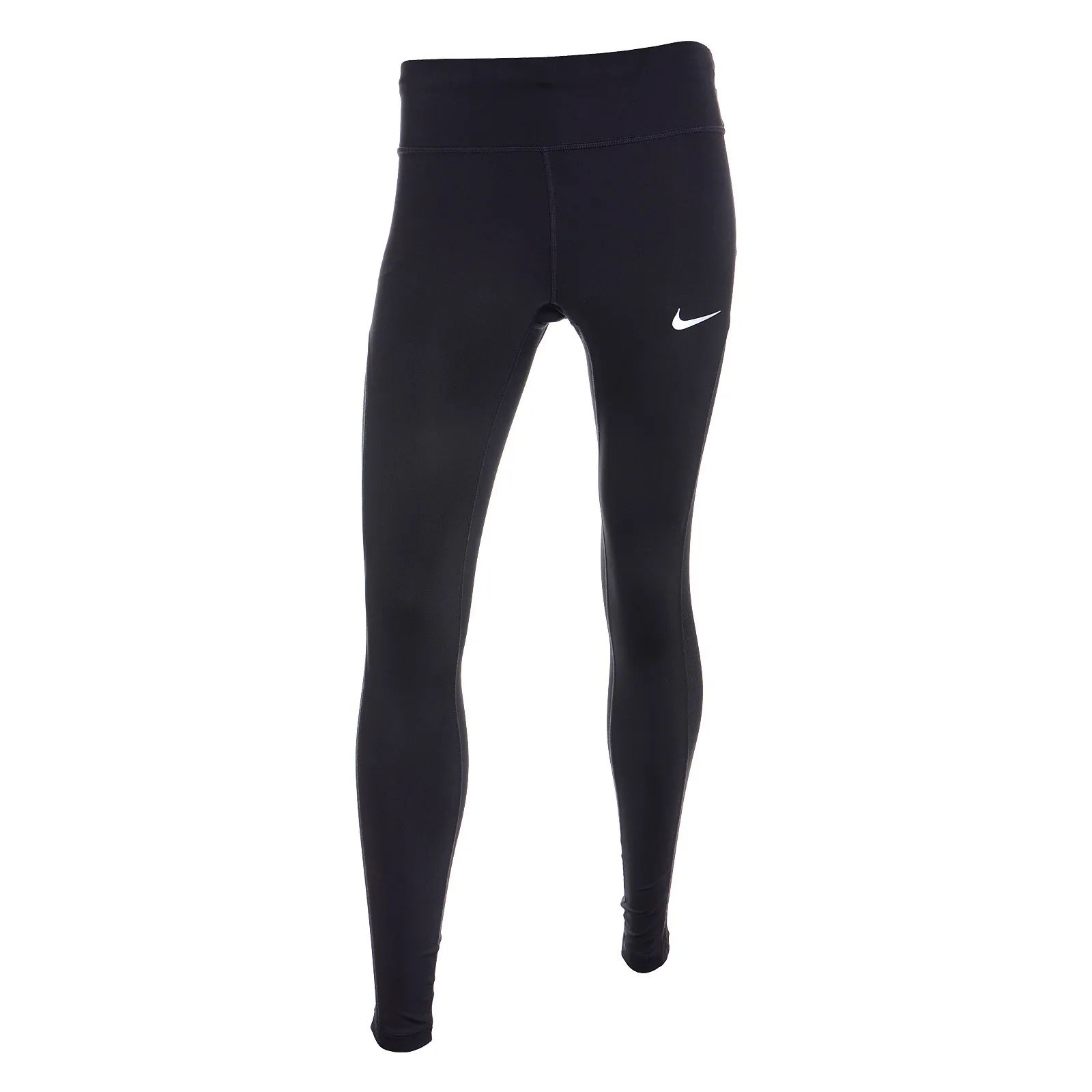 Nike Helanke W NK PWR TGHT RACER COOL 