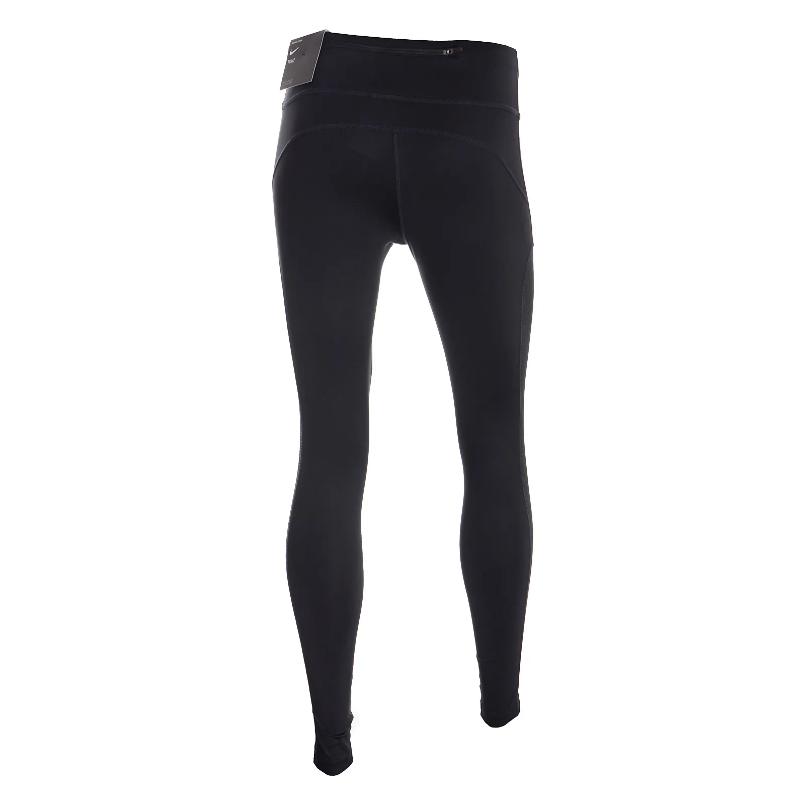 Nike Helanke W NK PWR TGHT RACER COOL 