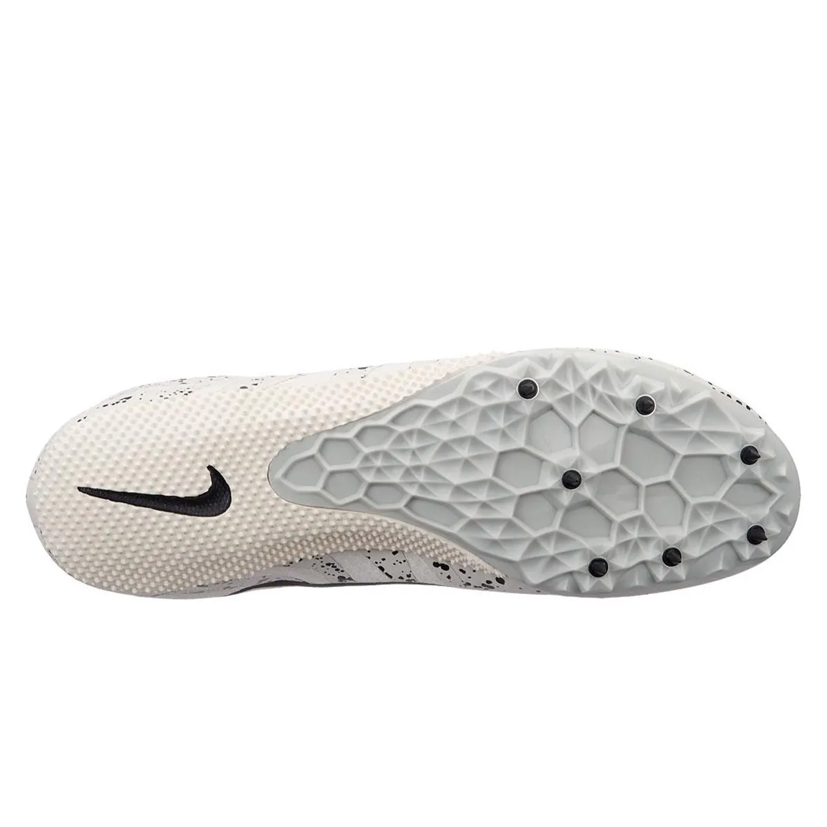 Nike Sprinterice NIKE ZOOM RIVAL S 9 