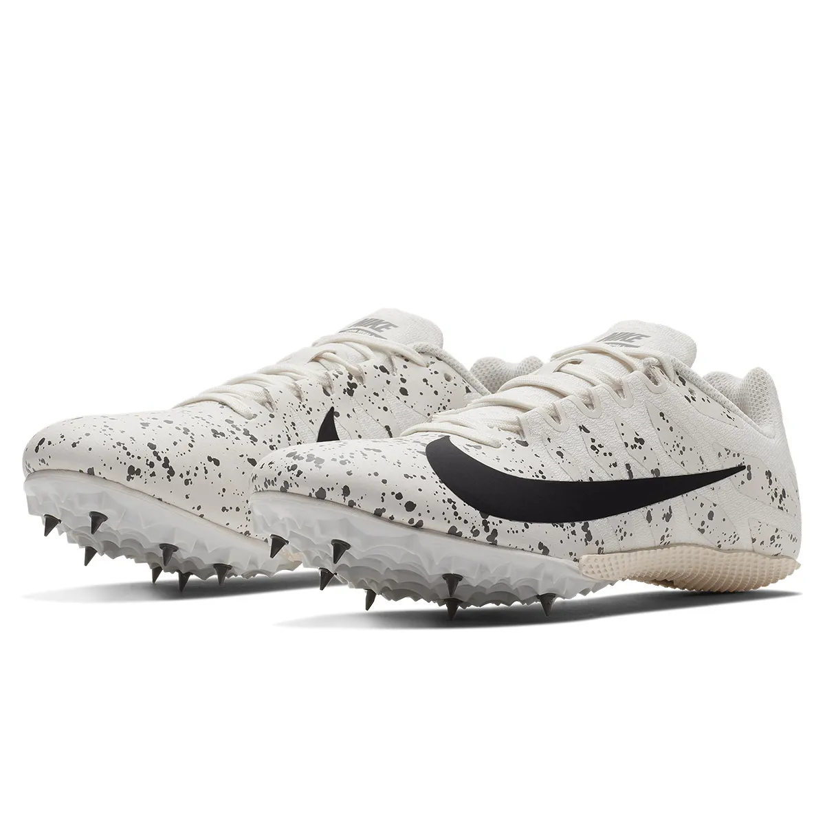 Nike Sprinterice NIKE ZOOM RIVAL S 9 