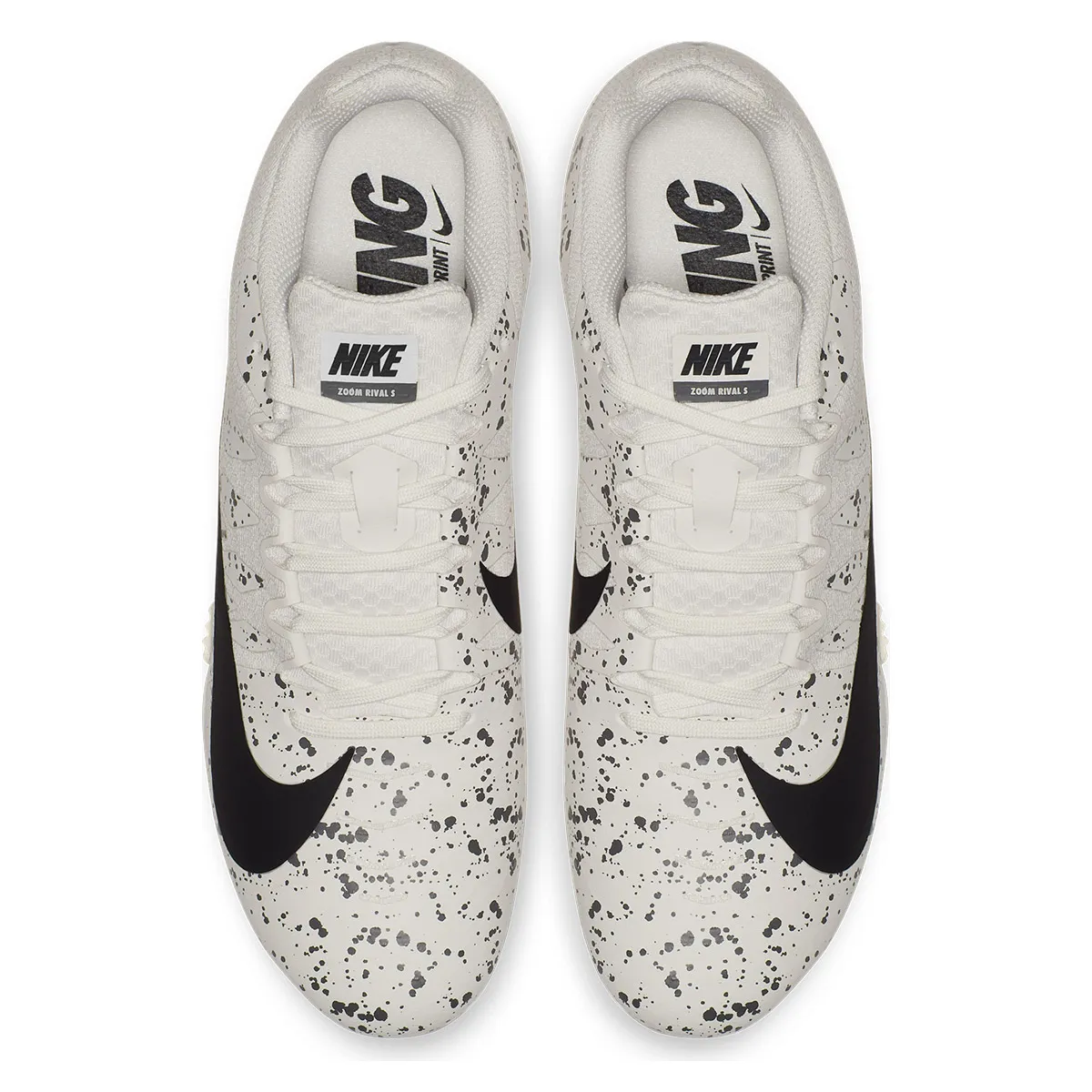 Nike Sprinterice NIKE ZOOM RIVAL S 9 