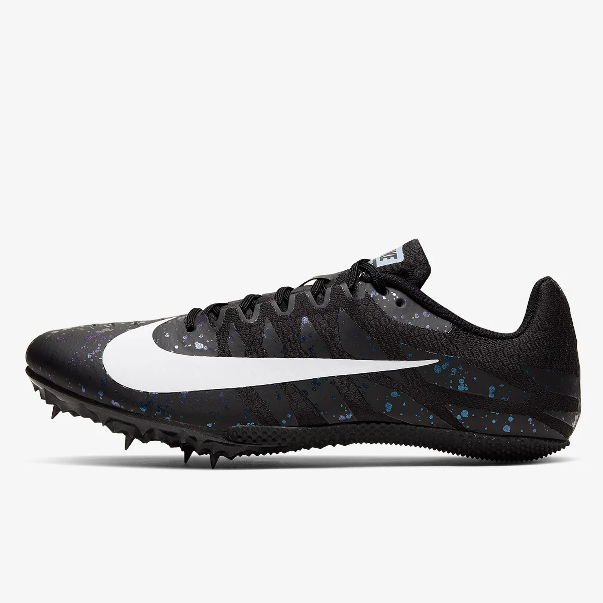 Nike Sprinterice ZOOM RIVAL S 9