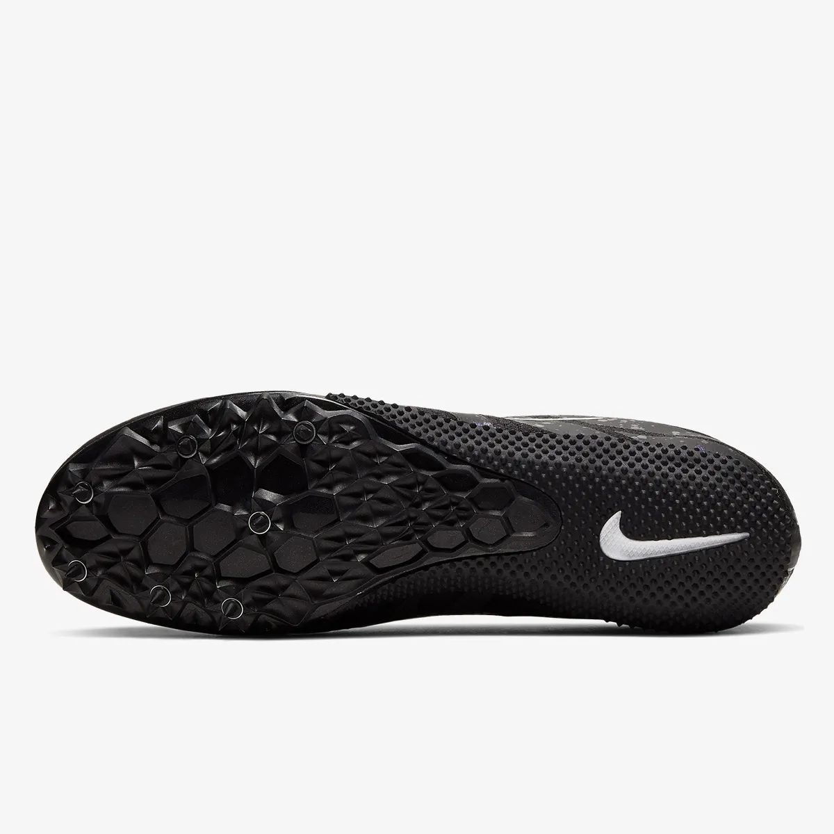 Nike Sprinterice ZOOM RIVAL S 9