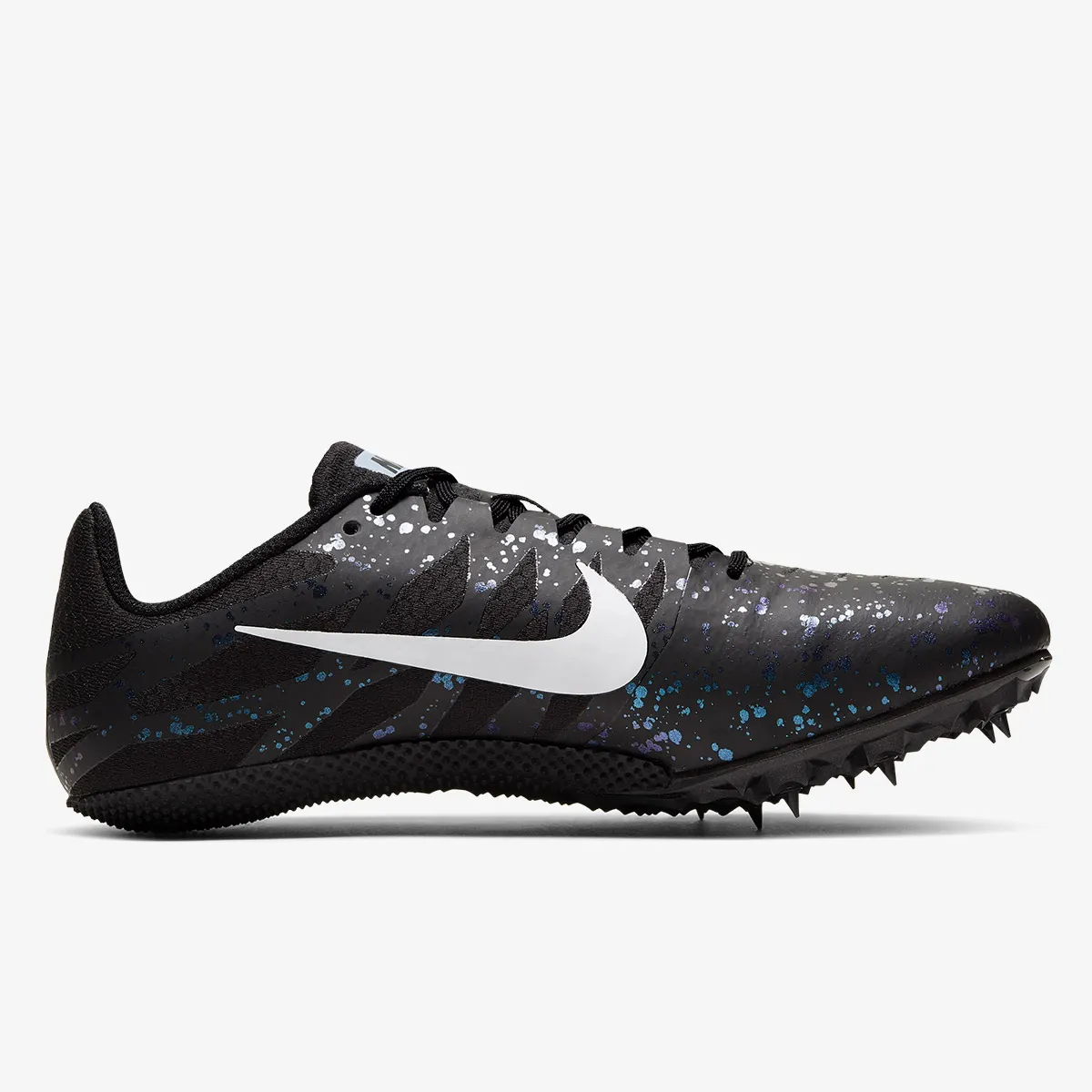 Nike Sprinterice ZOOM RIVAL S 9