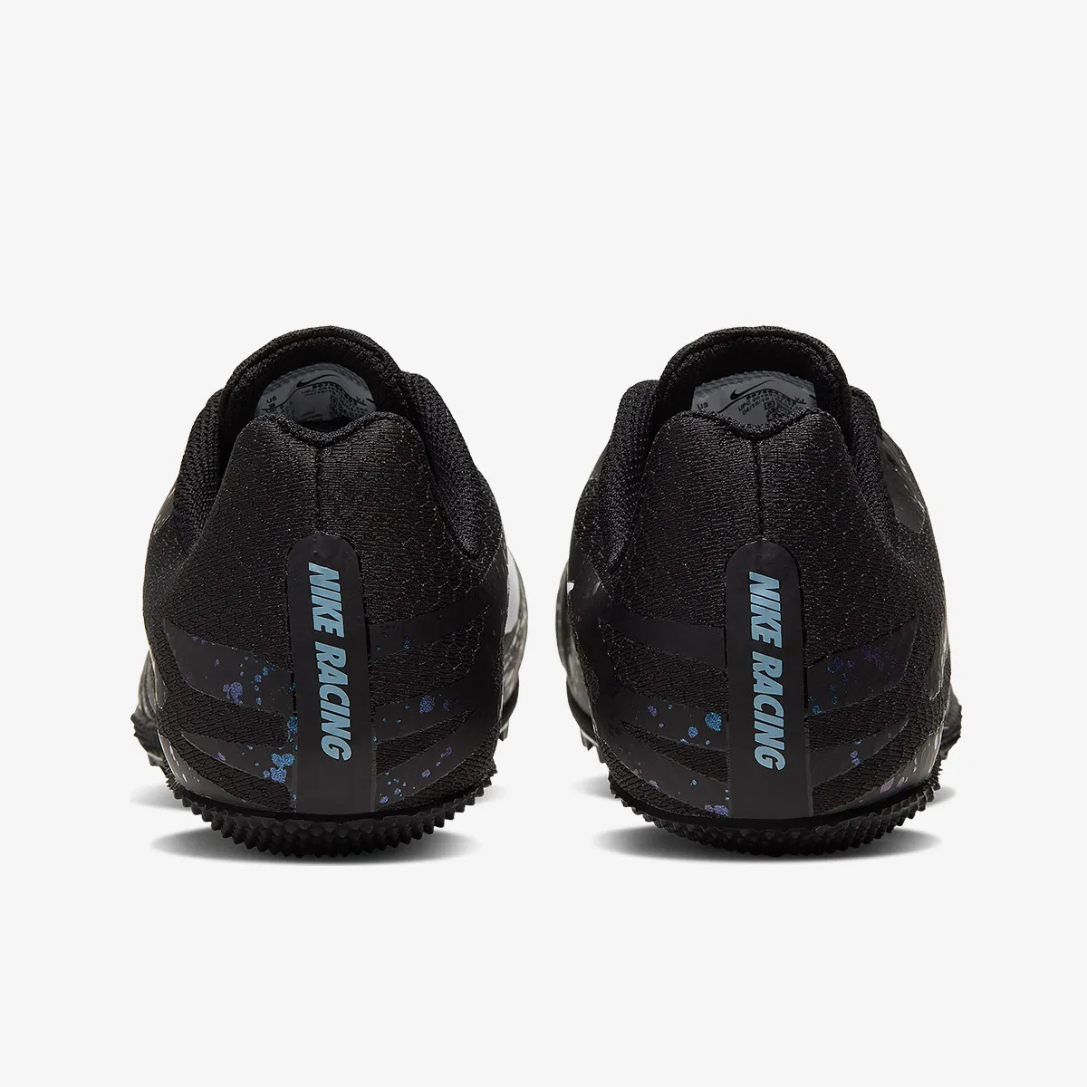 Nike Sprinterice ZOOM RIVAL S 9