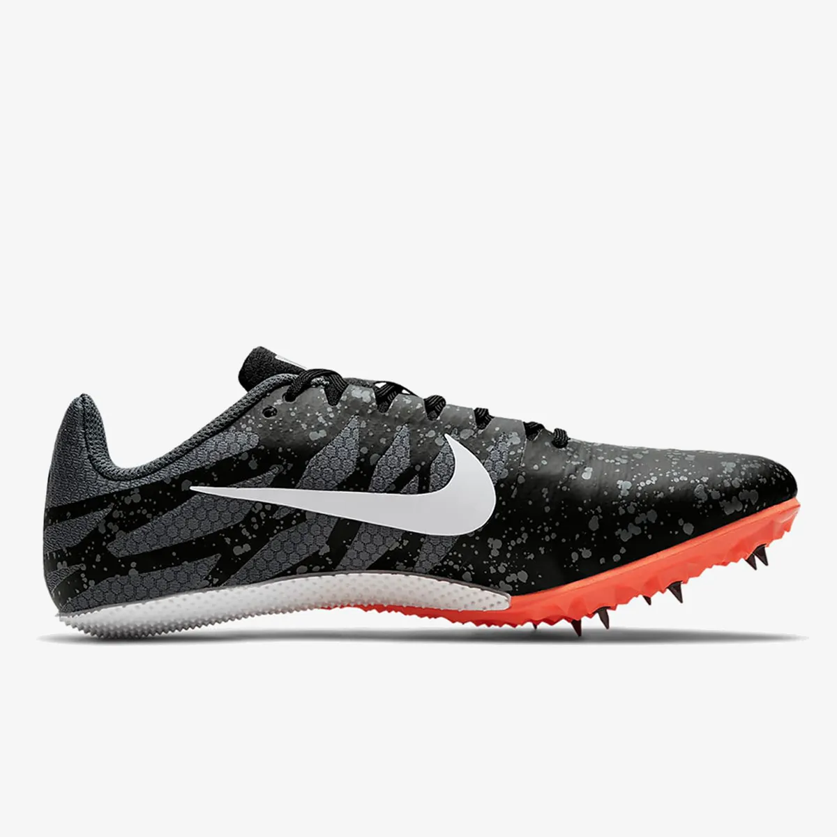 Nike Sprinterice ZOOM RIVAL S 9