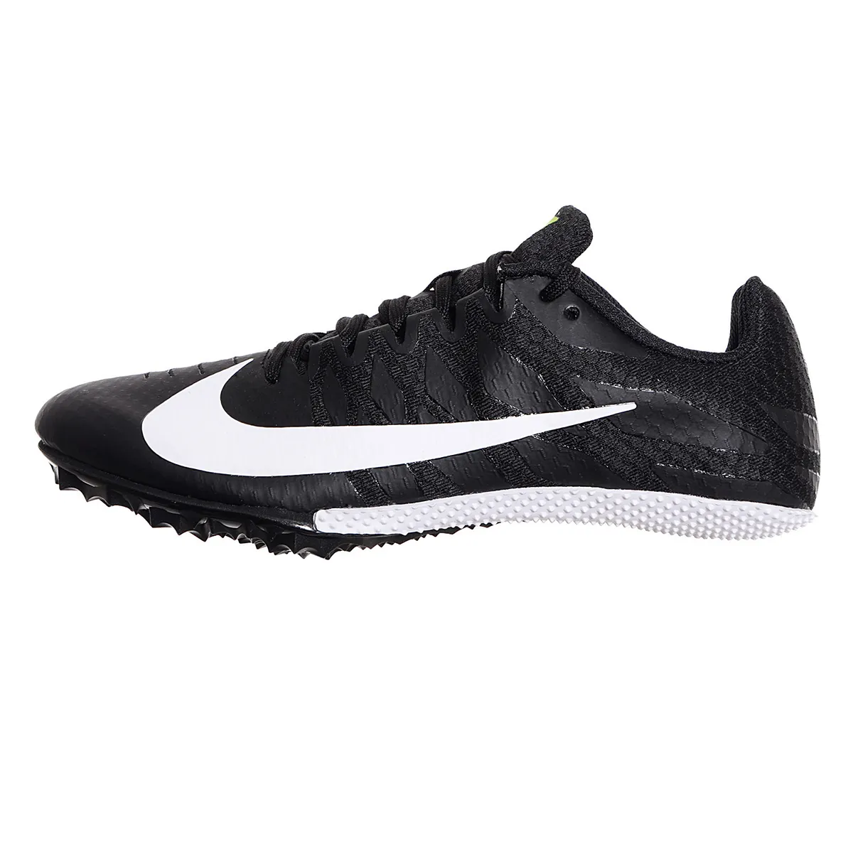 Nike Sprinterice ZOOM RIVAL S 9 