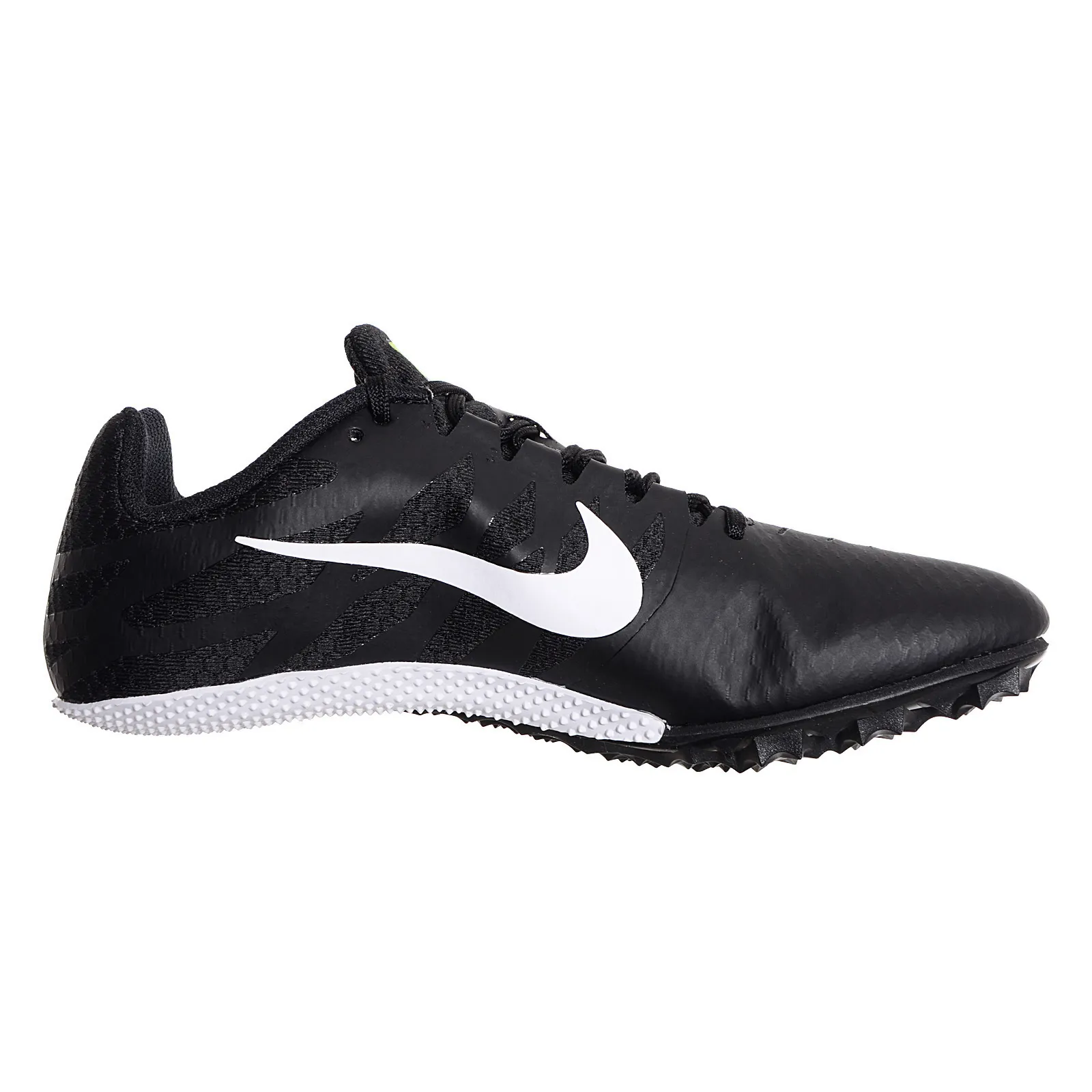 Nike Sprinterice ZOOM RIVAL S 9 