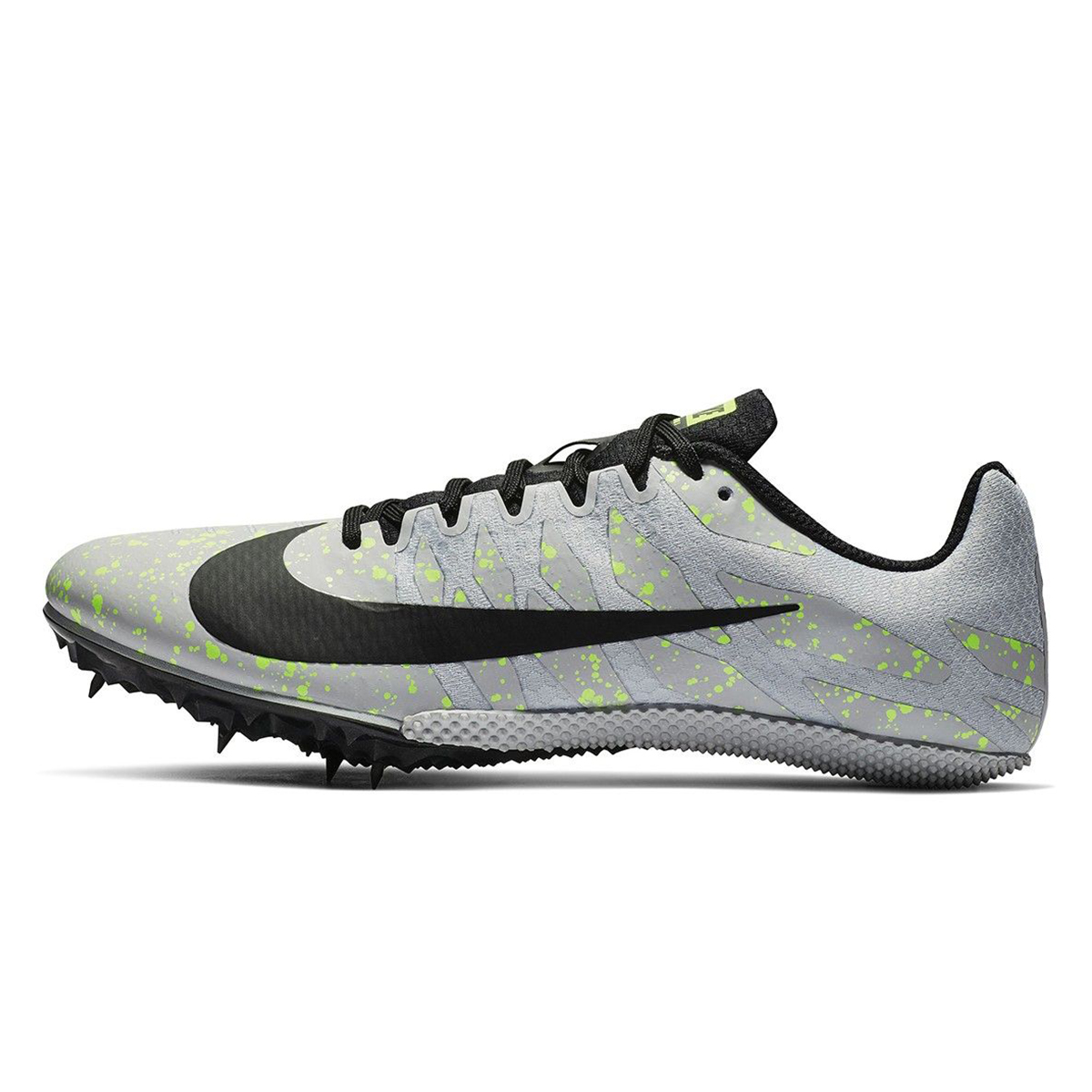 Nike zoom rival s shop