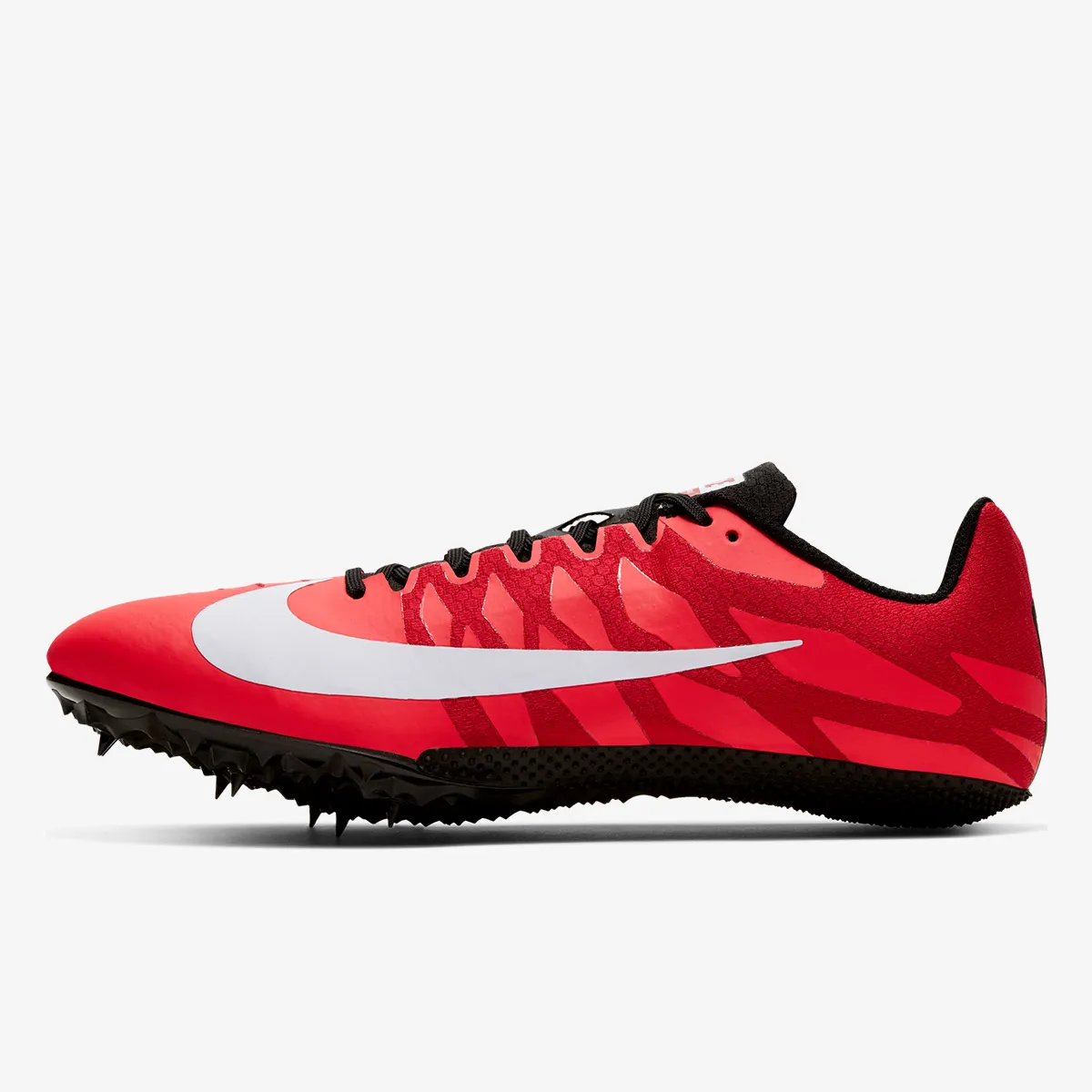 Nike Sprinterice ZOOM RIVAL S 9 