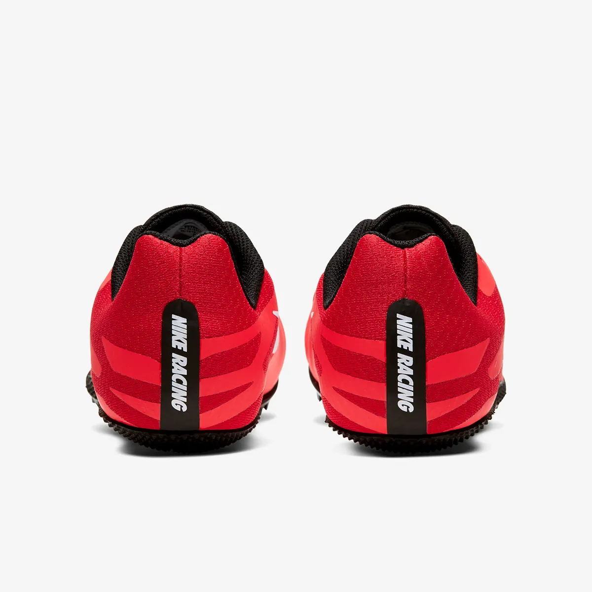 Nike Sprinterice ZOOM RIVAL S 9 