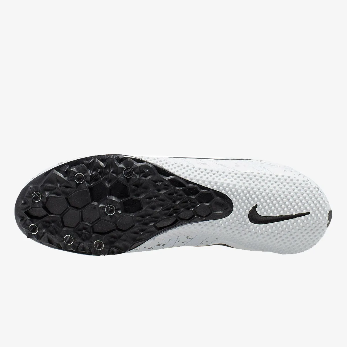 Nike Sprinterice ZOOM RIVAL S 9