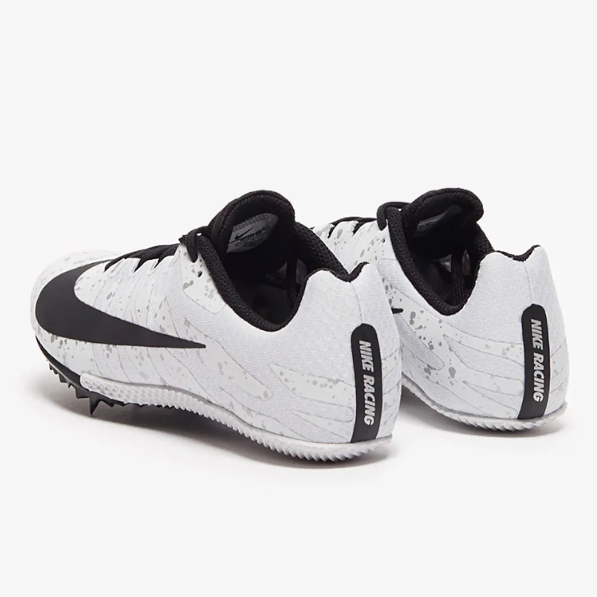 Nike Sprinterice ZOOM RIVAL S 9
