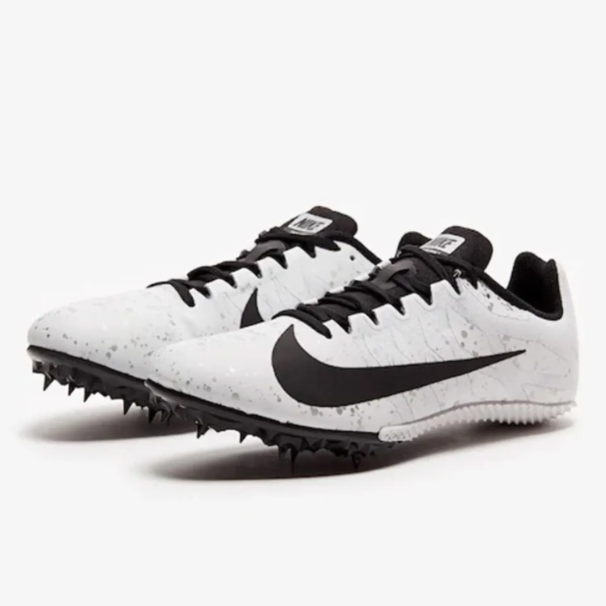 Nike Sprinterice ZOOM RIVAL S 9