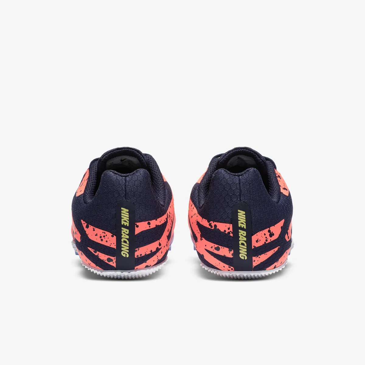 Nike Sprinterice ZOOM RIVAL S 9 