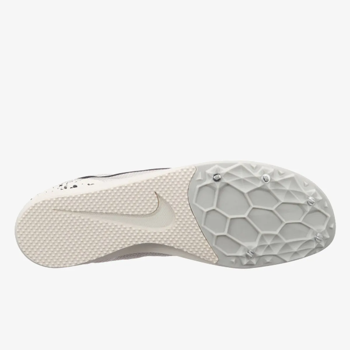 Nike Sprinterice ZOOM RIVAL D 10 