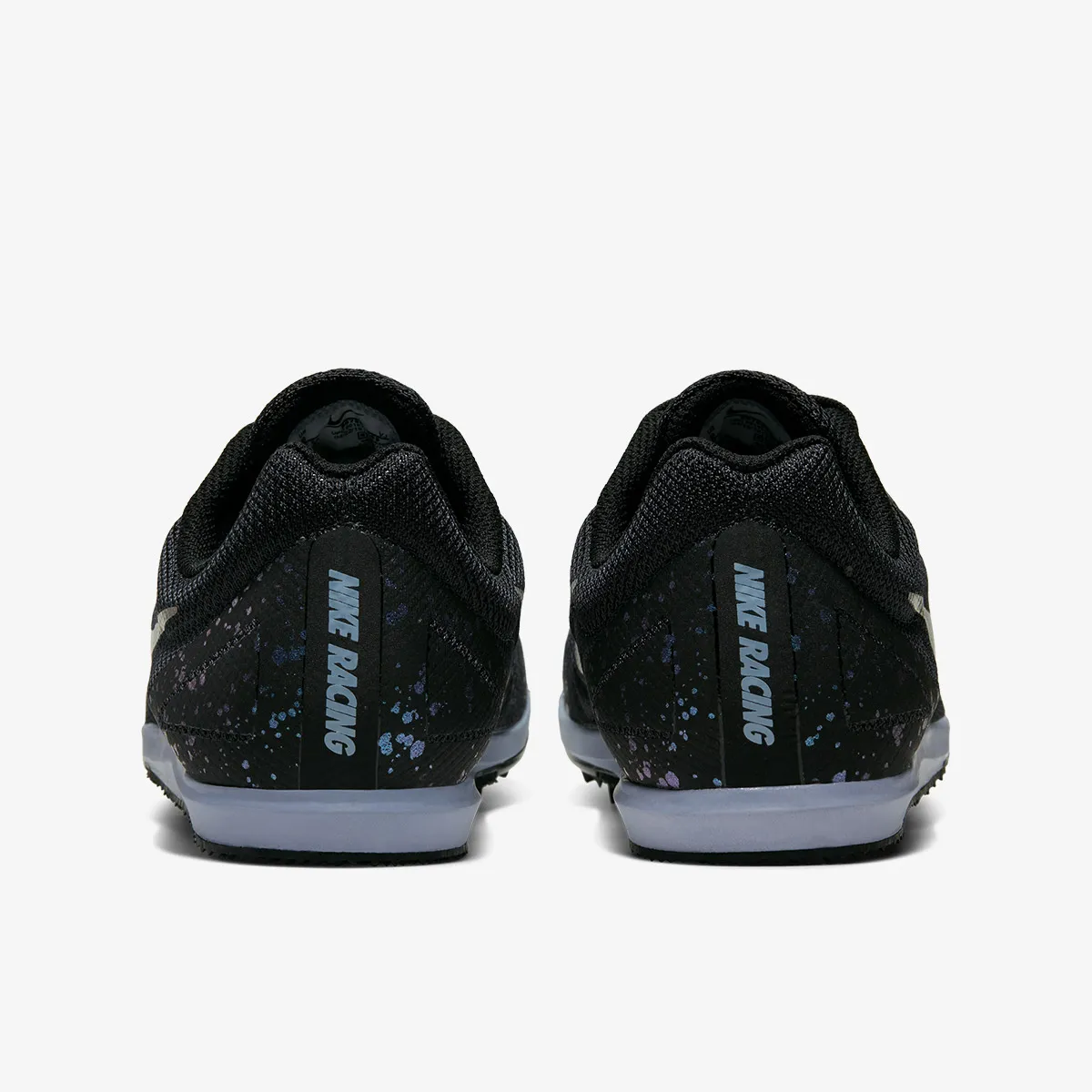 Nike Sprinterice Zoom Rival D 10