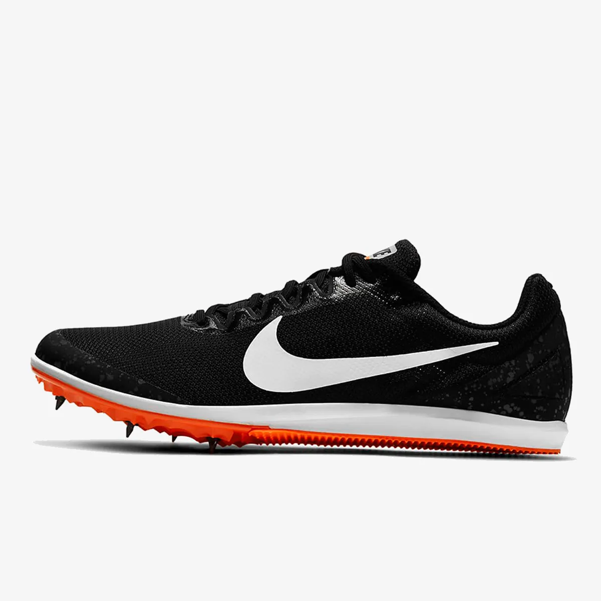 Nike Sprinterice ZOOM RIVAL D 10
