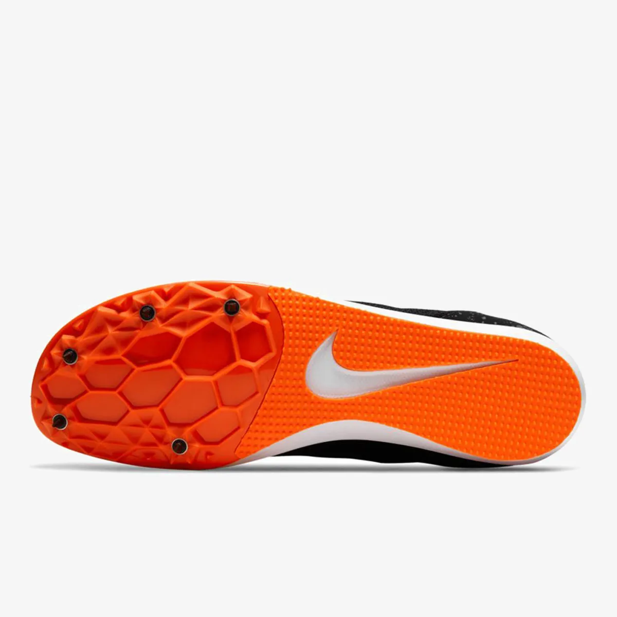 Nike Sprinterice ZOOM RIVAL D 10