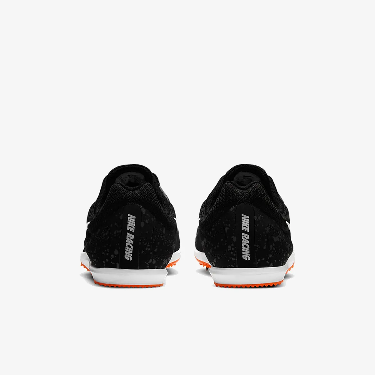 Nike Sprinterice ZOOM RIVAL D 10