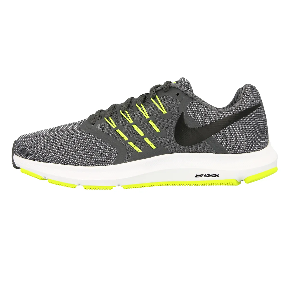 Nike Patike NIKE RUN SWIFT