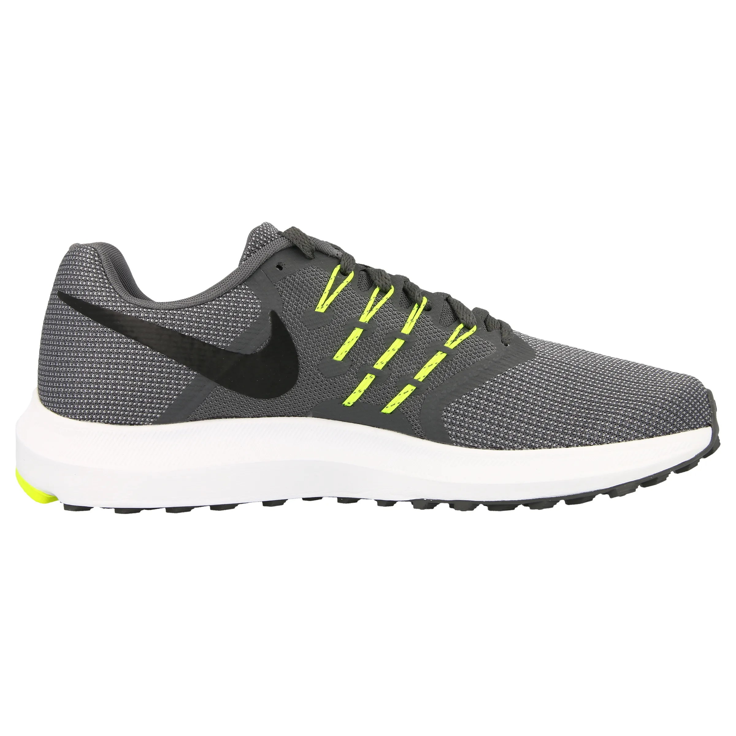 Nike Patike NIKE RUN SWIFT