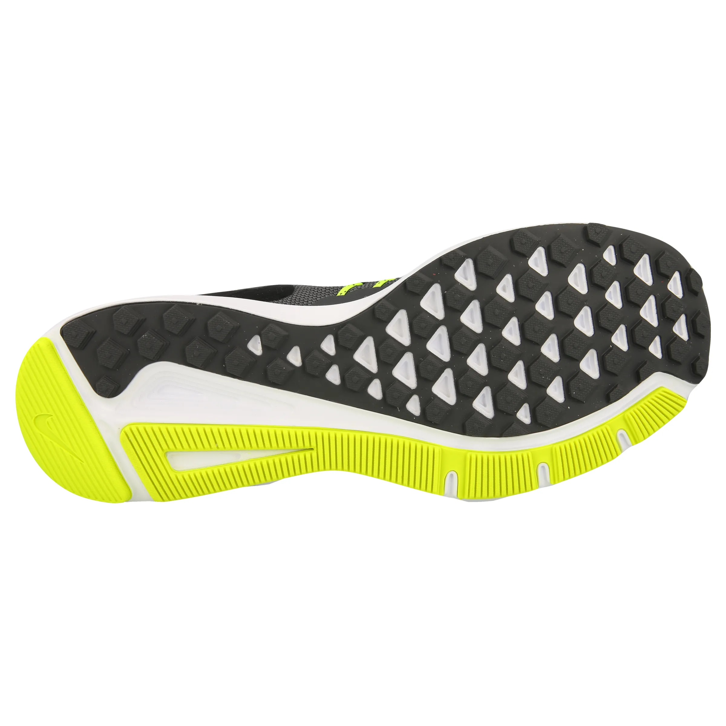 Nike Patike NIKE RUN SWIFT