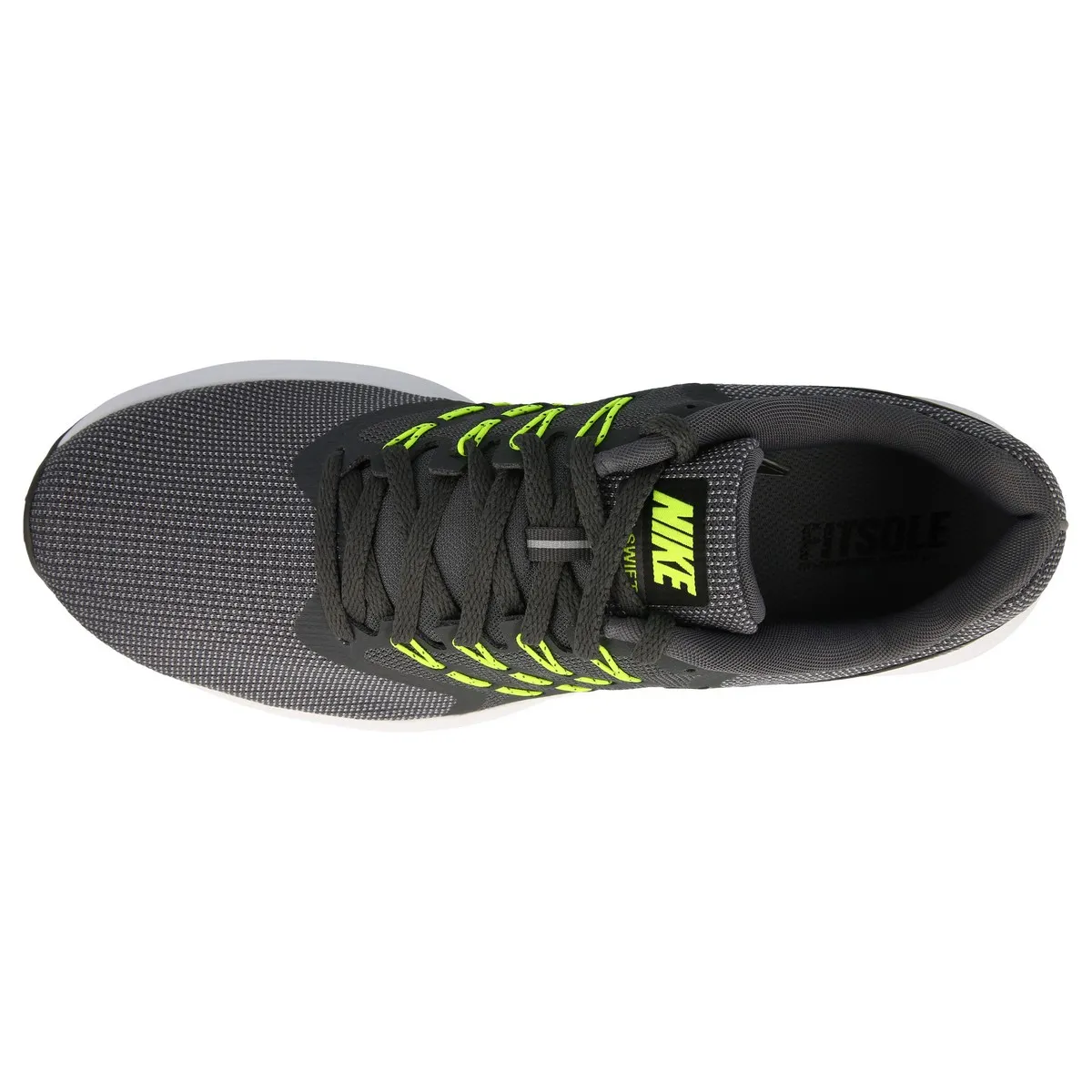 Nike Patike NIKE RUN SWIFT