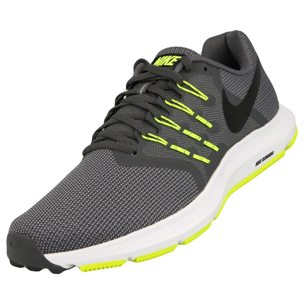 Nike Patike NIKE RUN SWIFT