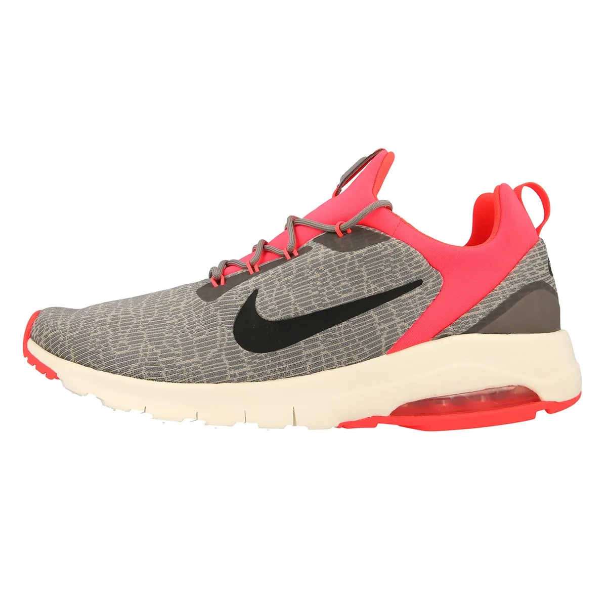 Nike Patike NIKE AIR MAX MOTION RACER