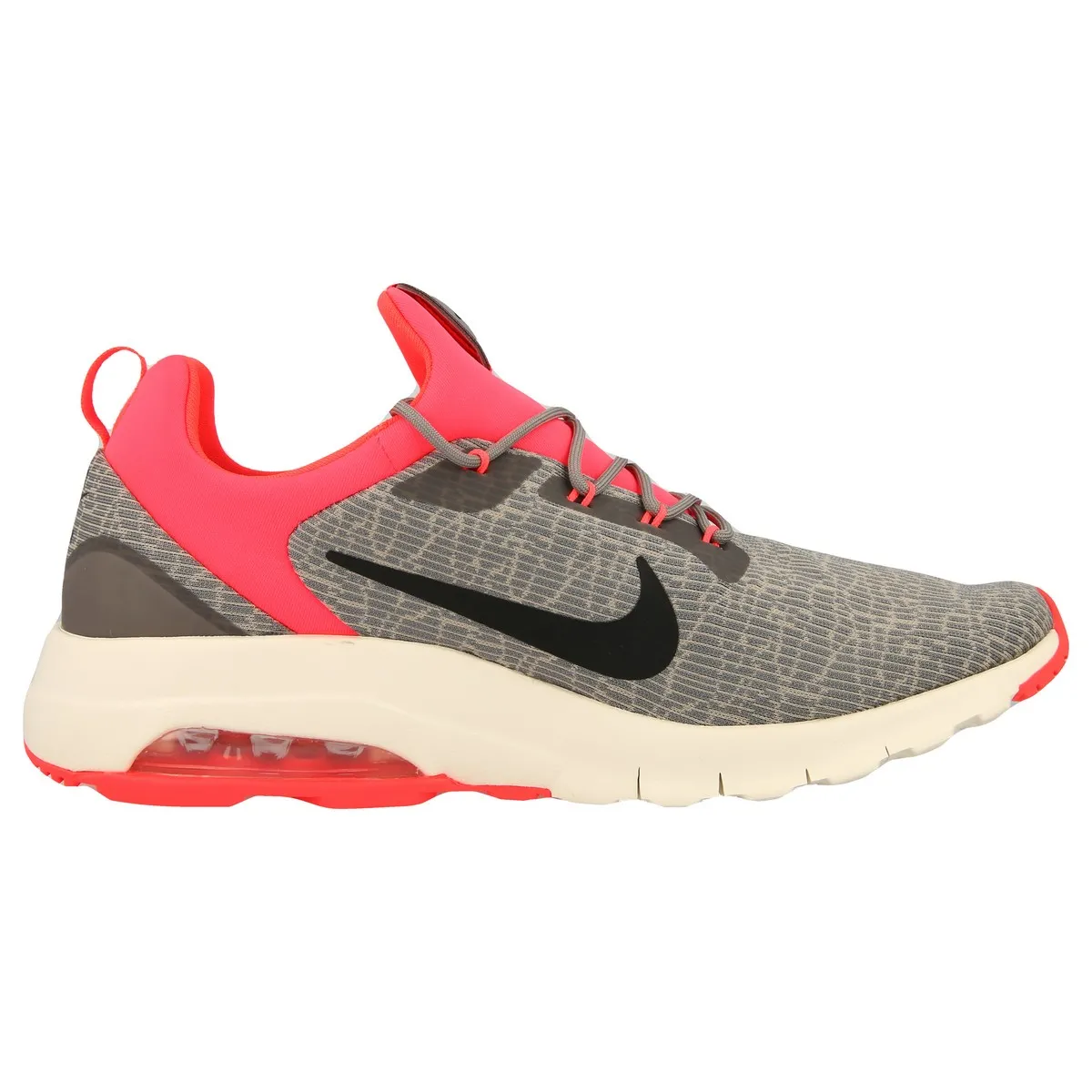 Nike Patike NIKE AIR MAX MOTION RACER