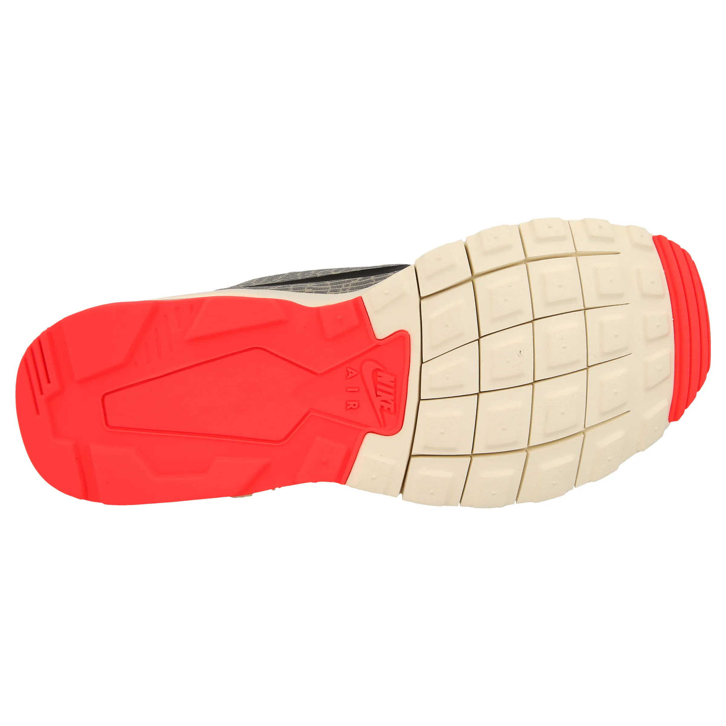 Nike Patike NIKE AIR MAX MOTION RACER