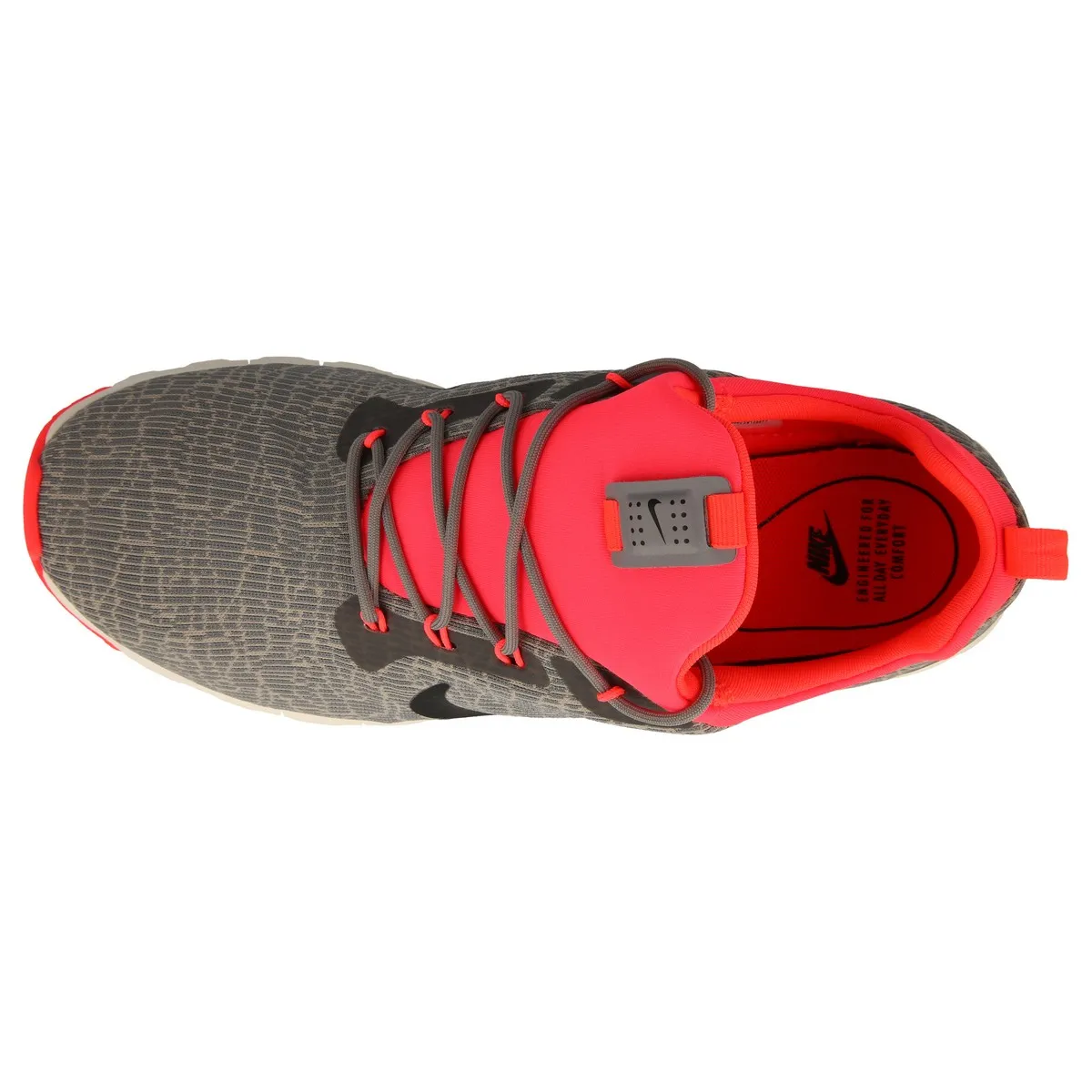 Nike Patike NIKE AIR MAX MOTION RACER