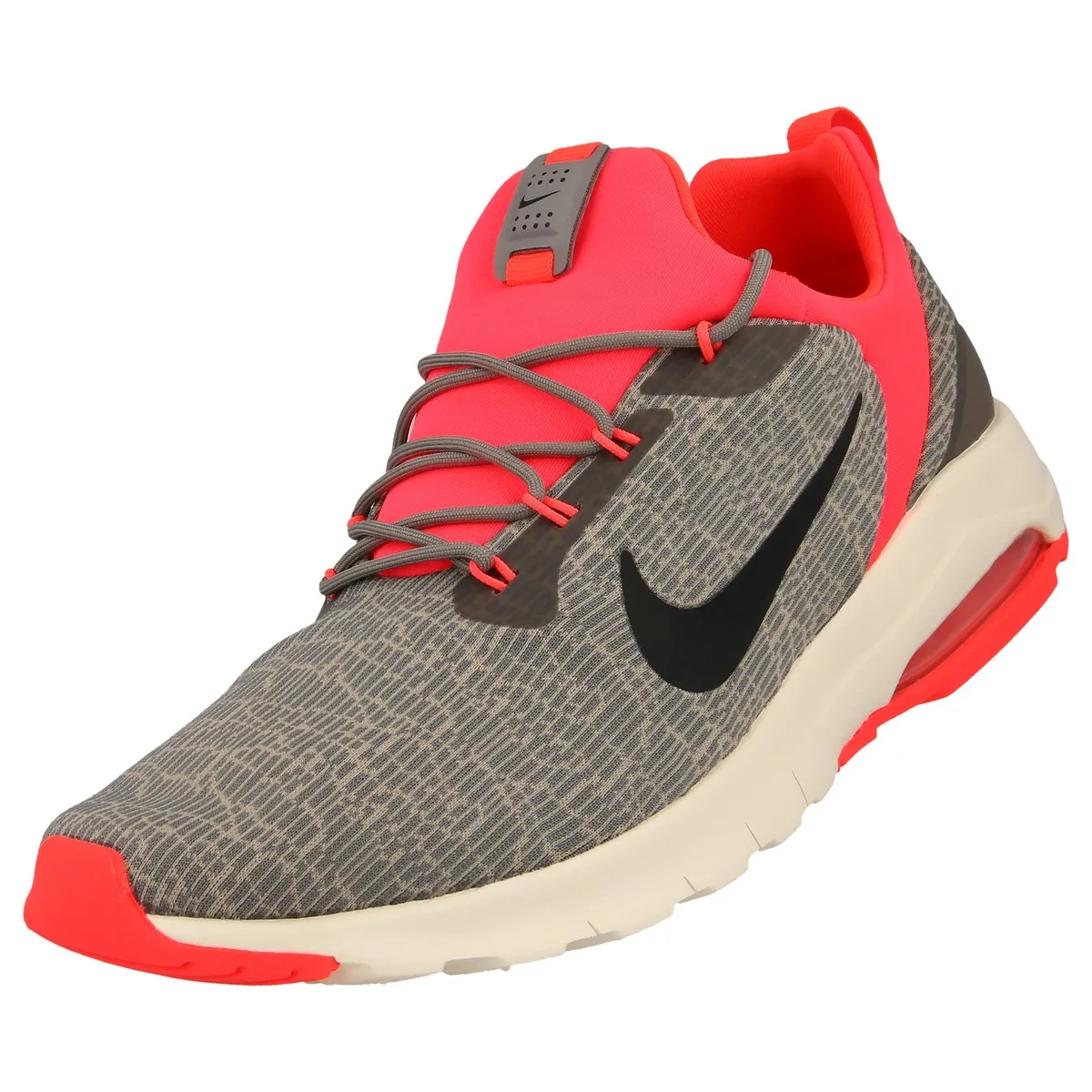 Nike Patike NIKE AIR MAX MOTION RACER