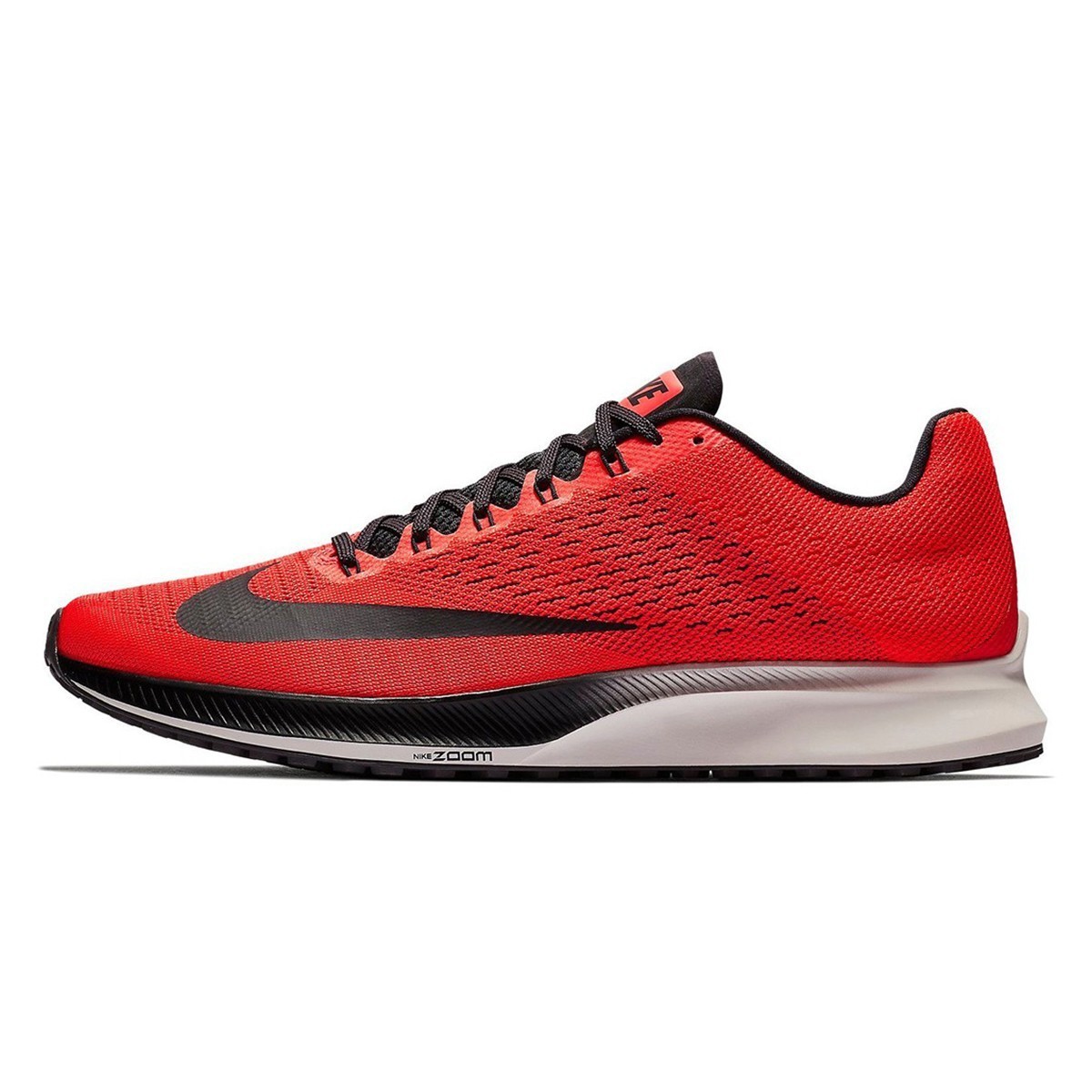 nike air zoom elite 10