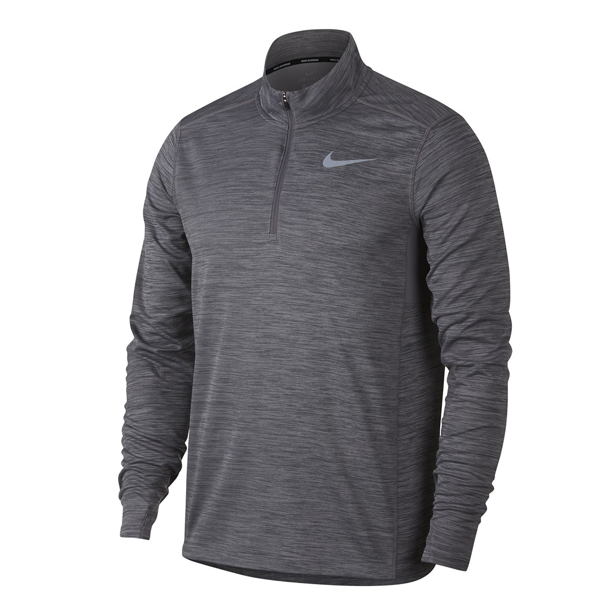 Nike 928411 online