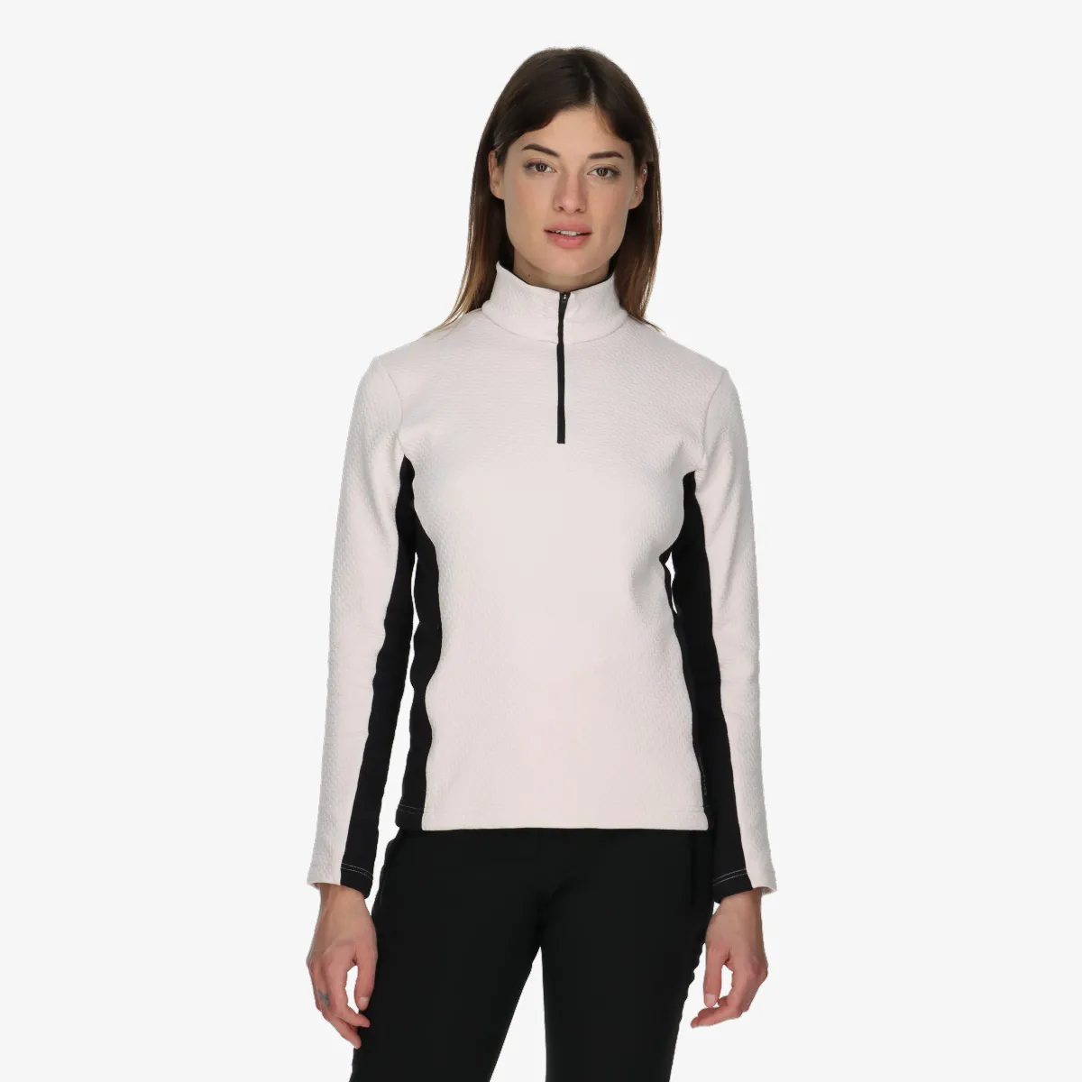 COLMAR Dukserica LADIES SWEATSHIRT