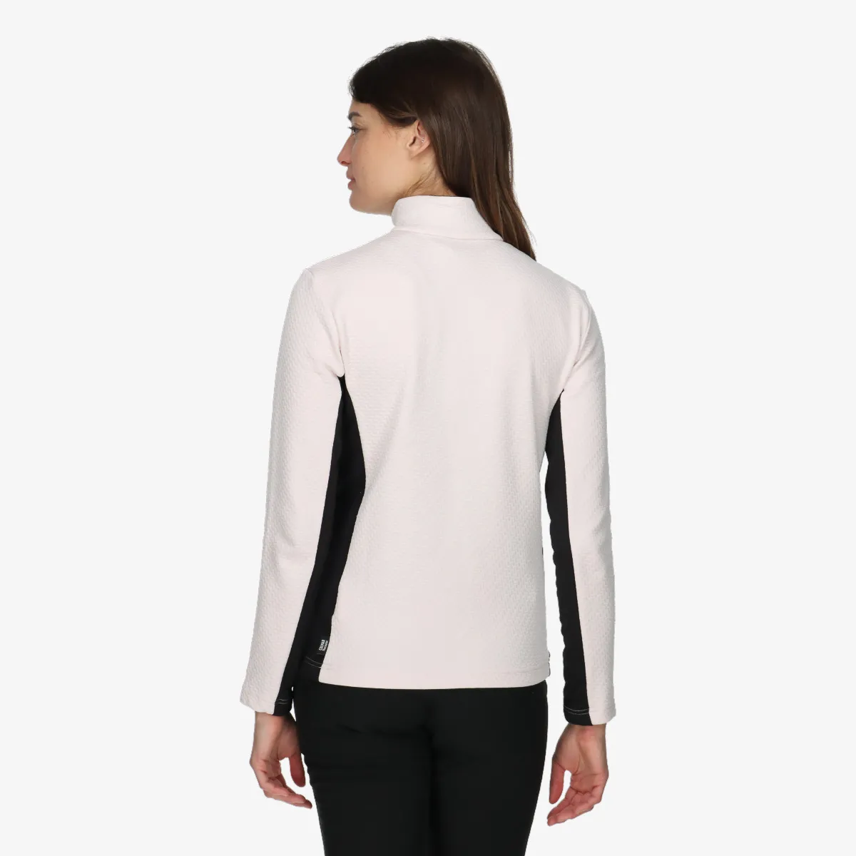 COLMAR Dukserica LADIES SWEATSHIRT