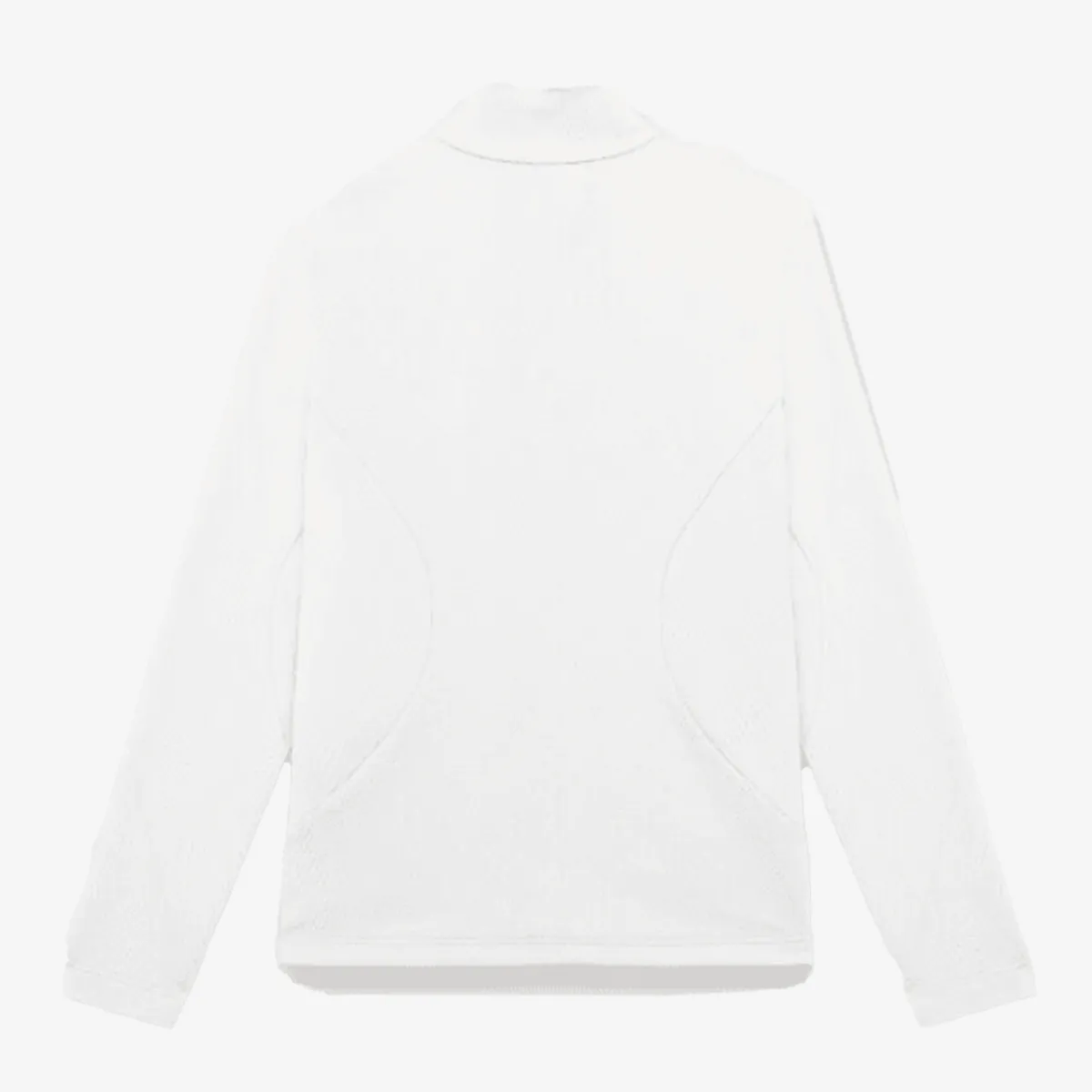 COLMAR Dukserica LADIES SWEATSHIRT