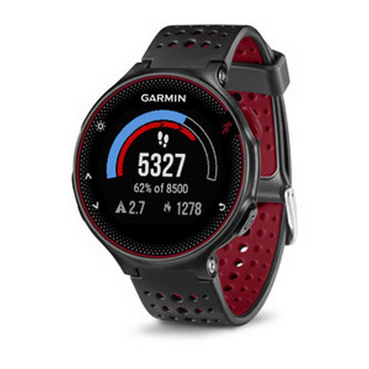 Forerunner 235 whrm on sale
