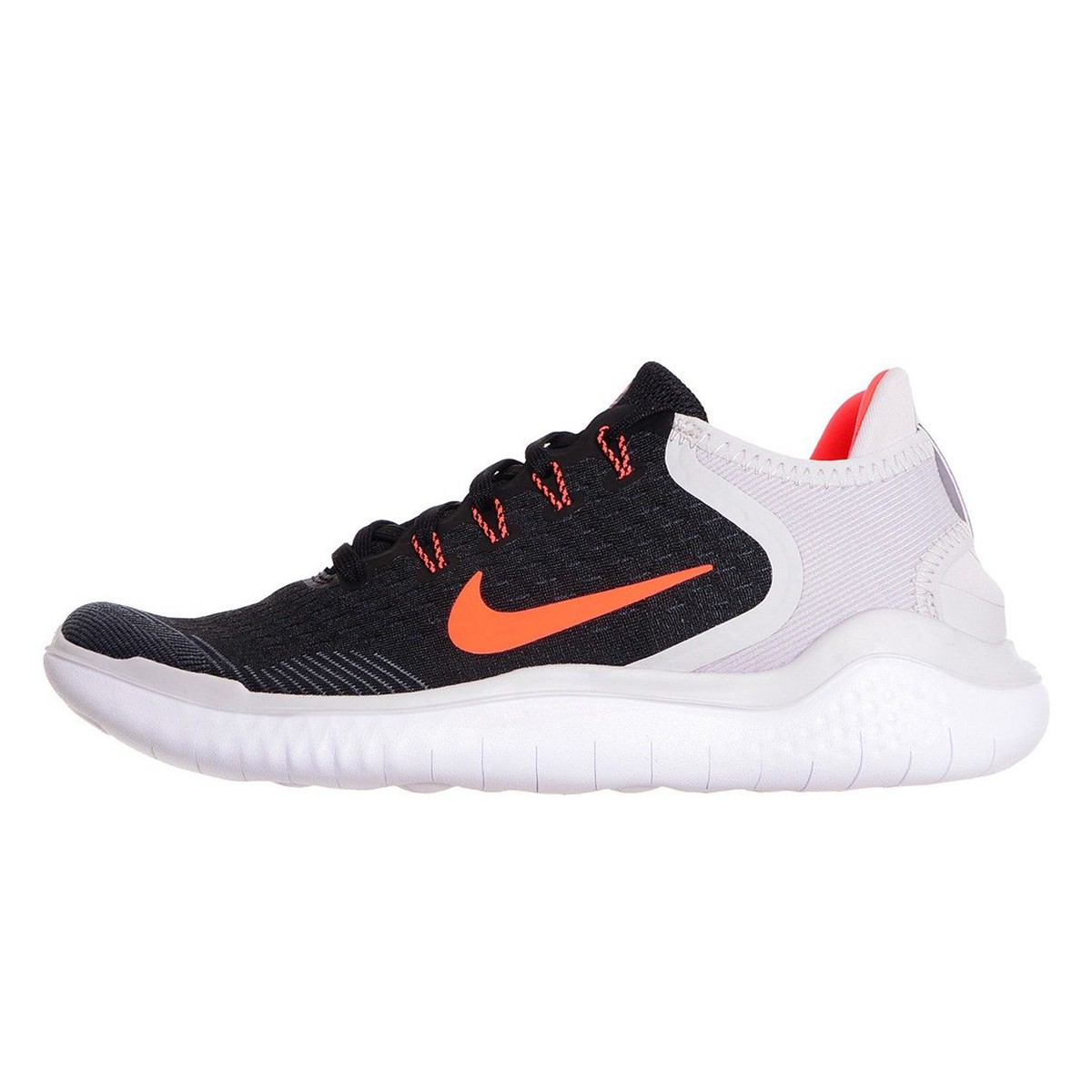 NIKE Patike NIKE FREE RUN 2018 942836-005 | Runnmore
