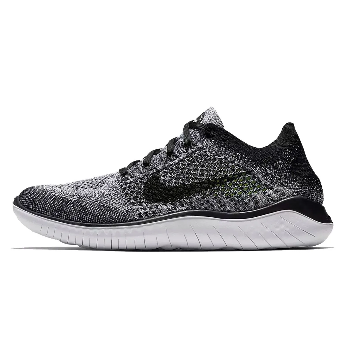 Nike Patike NIKE FREE RN FLYKNIT 2018 