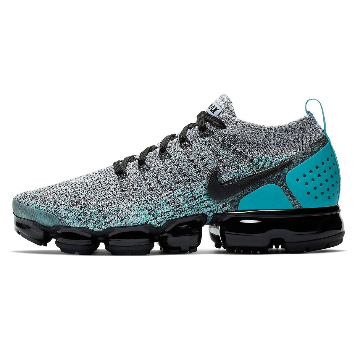 NIKE Patike NIKE AIR VAPORMAX FLYKNIT 2 942842-107 | Runnmore