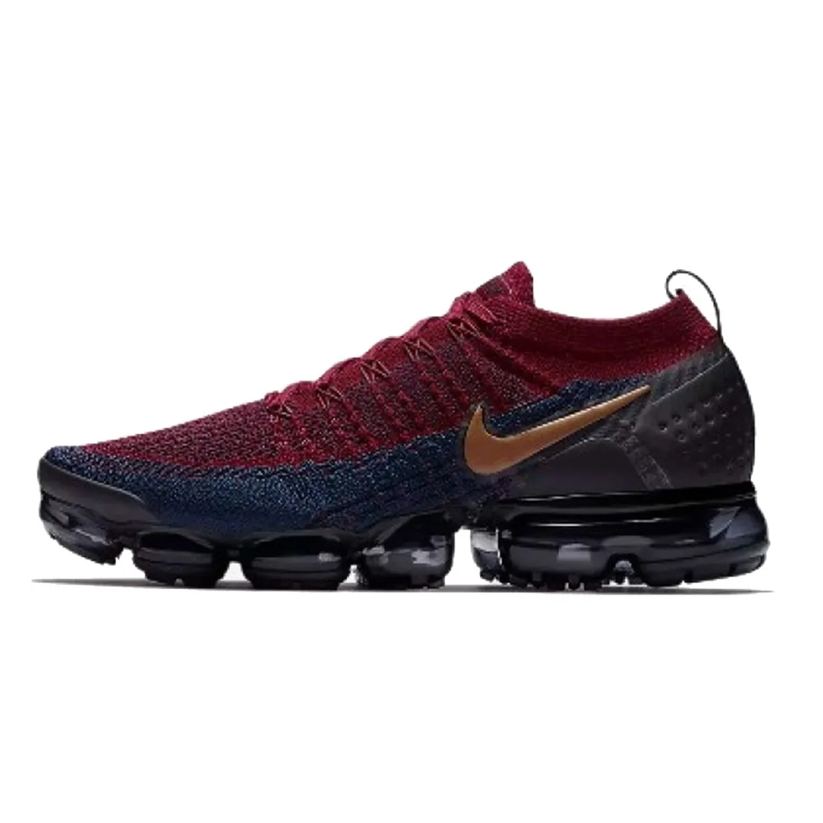 Nike Patike NIKE AIR VAPORMAX FLYKNIT 2