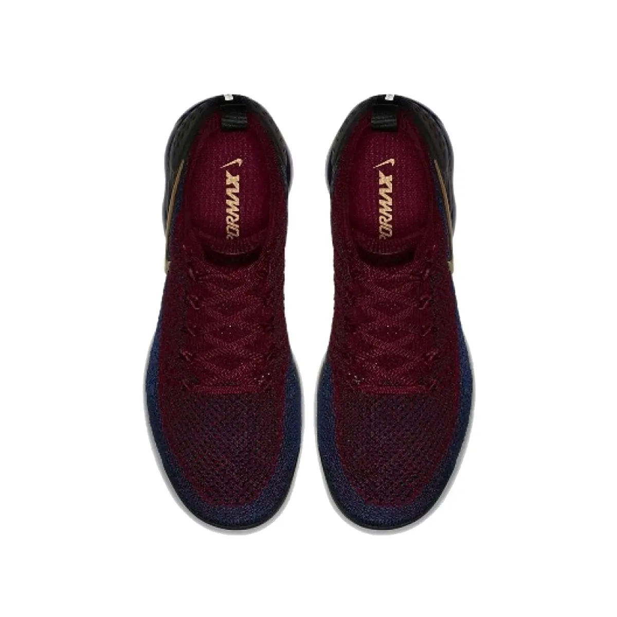 Nike Patike NIKE AIR VAPORMAX FLYKNIT 2