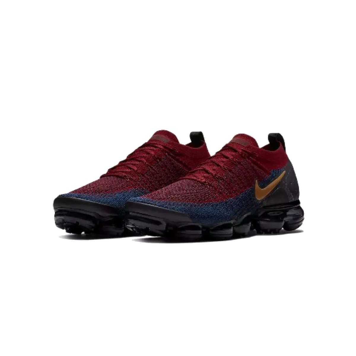 Nike Patike NIKE AIR VAPORMAX FLYKNIT 2