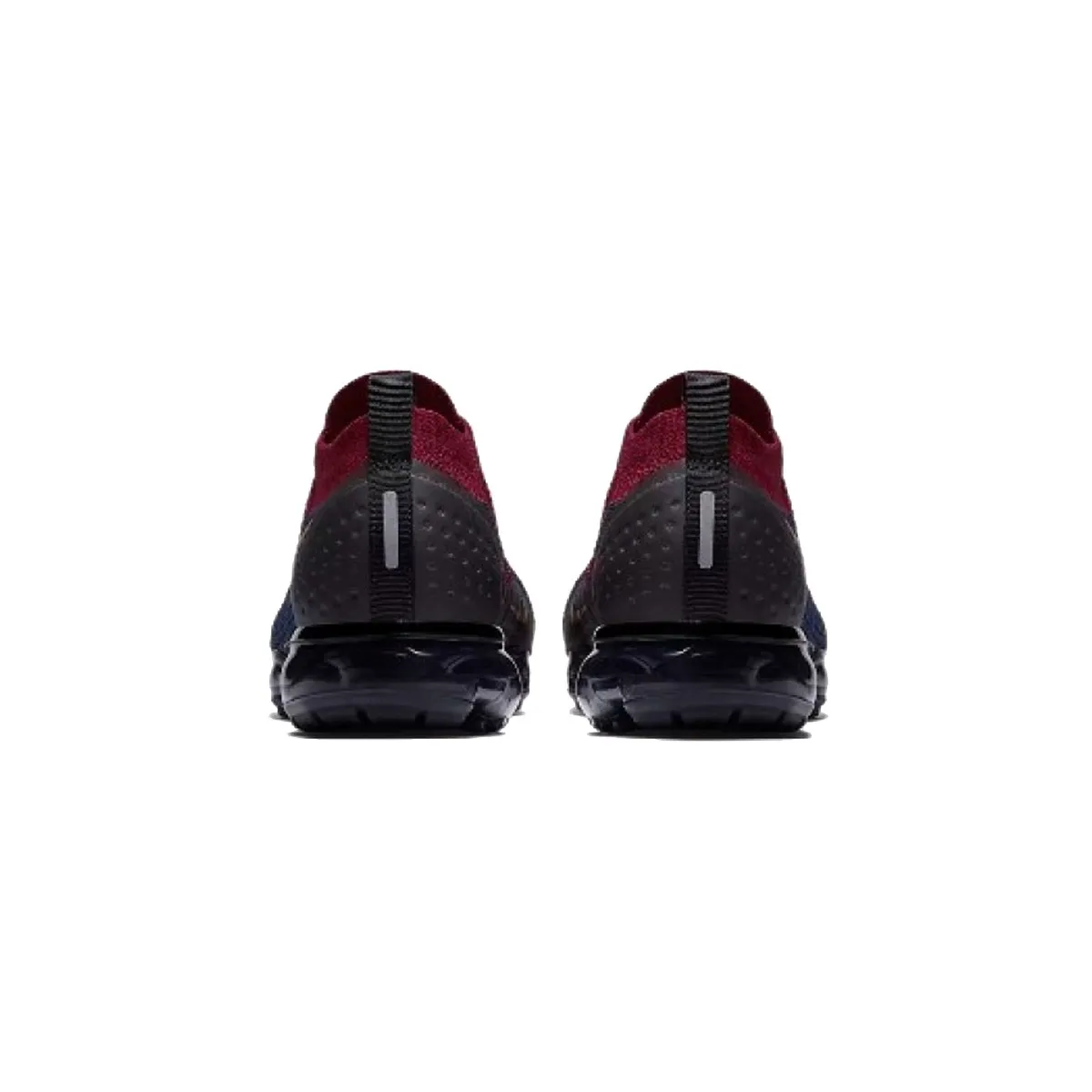 Nike Patike NIKE AIR VAPORMAX FLYKNIT 2