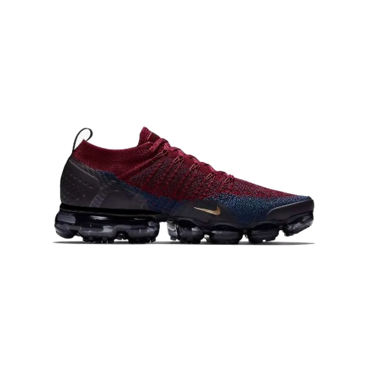 Nike Patike NIKE AIR VAPORMAX FLYKNIT 2