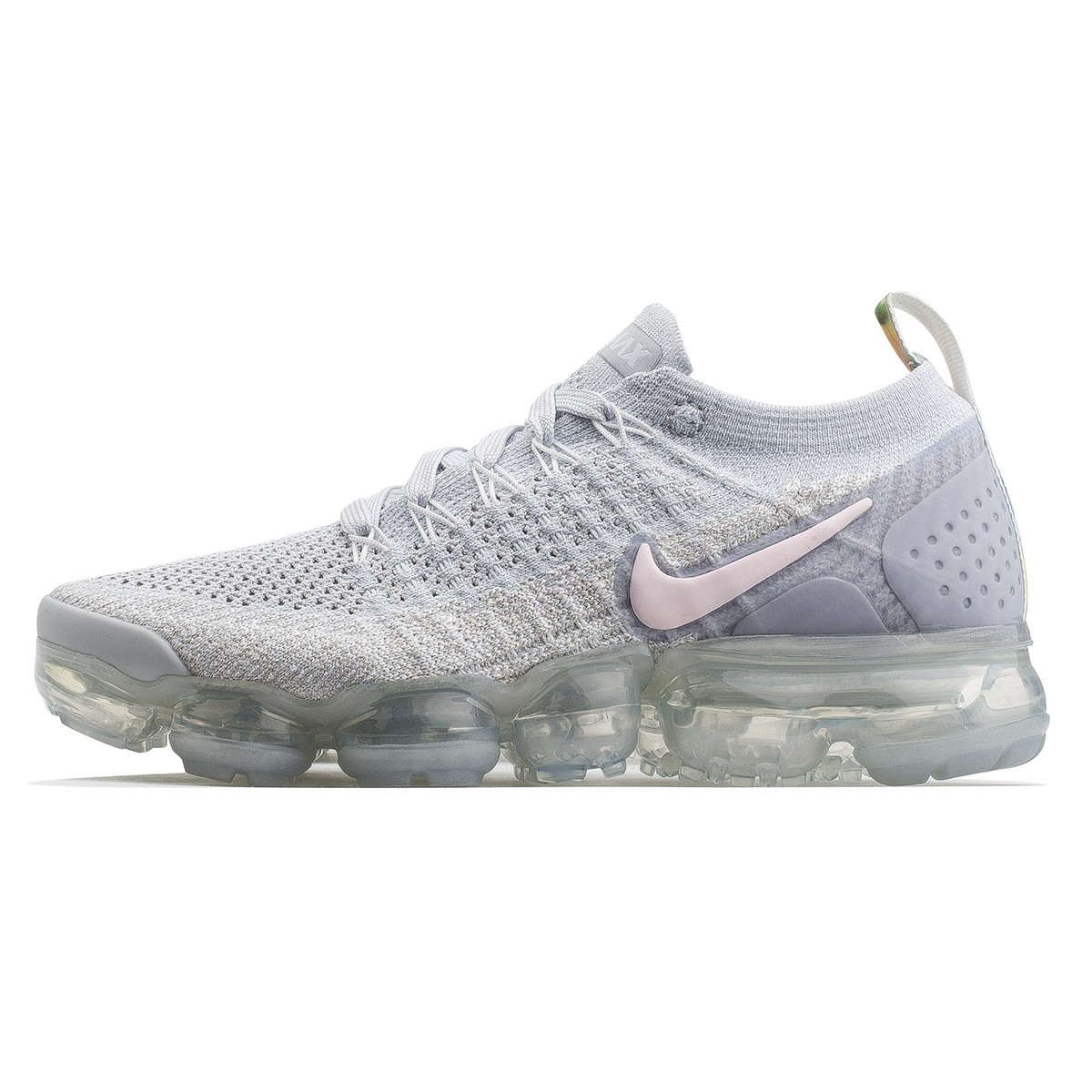 Nike new arrivals vapormax zenske